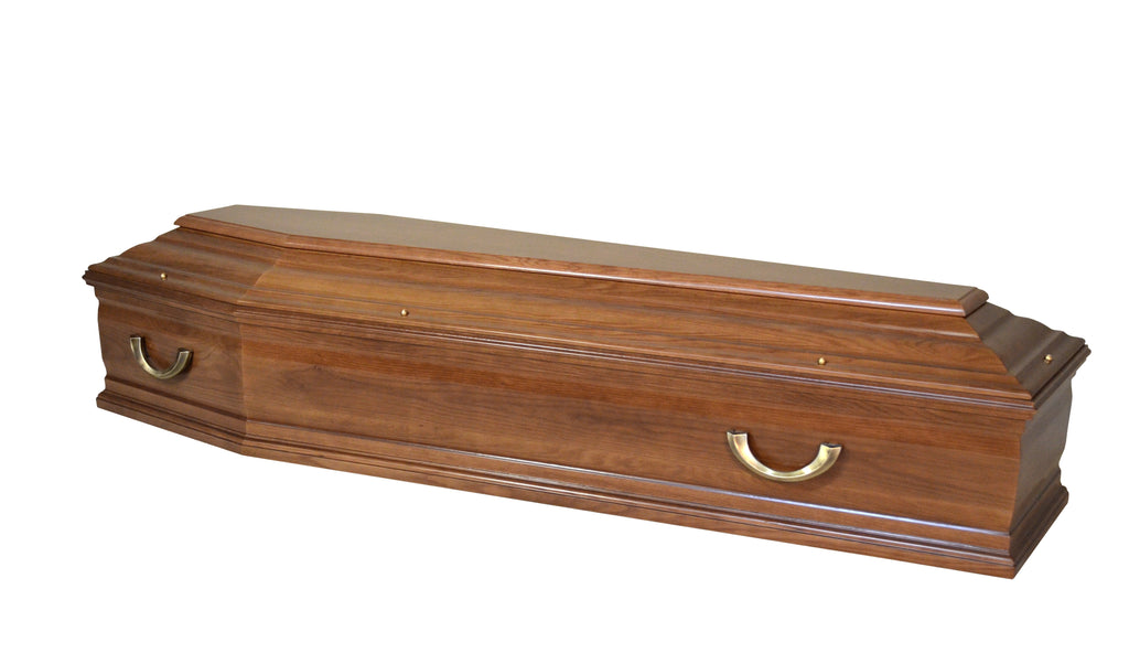 0856f7c80516cb0df39d42a3799d29f88c52e428_Model_Nr_24___schubert_bruin_met_HV.jpg