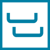 Handvaten