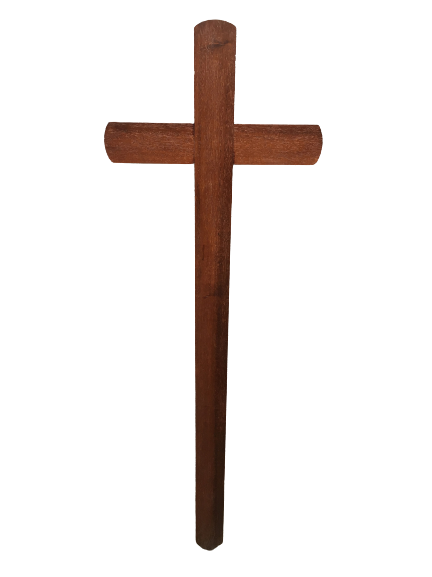 08eab4381a55fae03b4eca90653aed5717ebbe38_CCKK___001___000002.png