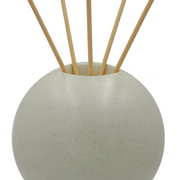 0a533ef06979d216e004547a098059c767414122_PUD00182_CE_0L_SN_pack01.png