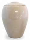 1bbaad81696dec5d721b01e2af3887a84639d72b_881cb63a2cfda0085a17e7873a4071332dfda807_UM7Beige.png