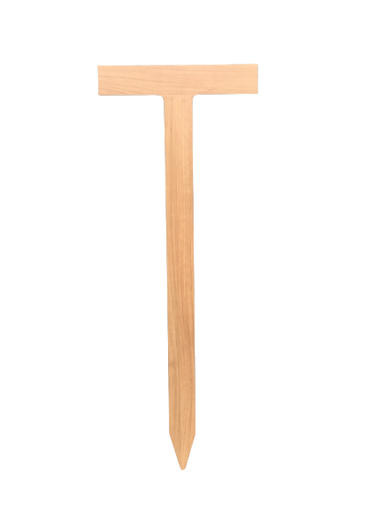 22f7058286745088a444ace26929781ece94f16d_CCKK___001___000008.png
