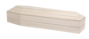 27cd0df1b78c20e87392e522dc0cf90b78890b13_2160.png