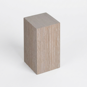 2a5ba328629bea80d7f80d208f9397c291d57da1_PUD00097_WO_0L_OA_pack01.png