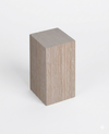 2a5ba328629bea80d7f80d208f9397c291d57da1_PUD00097_WO_0L_OA_pack01.png