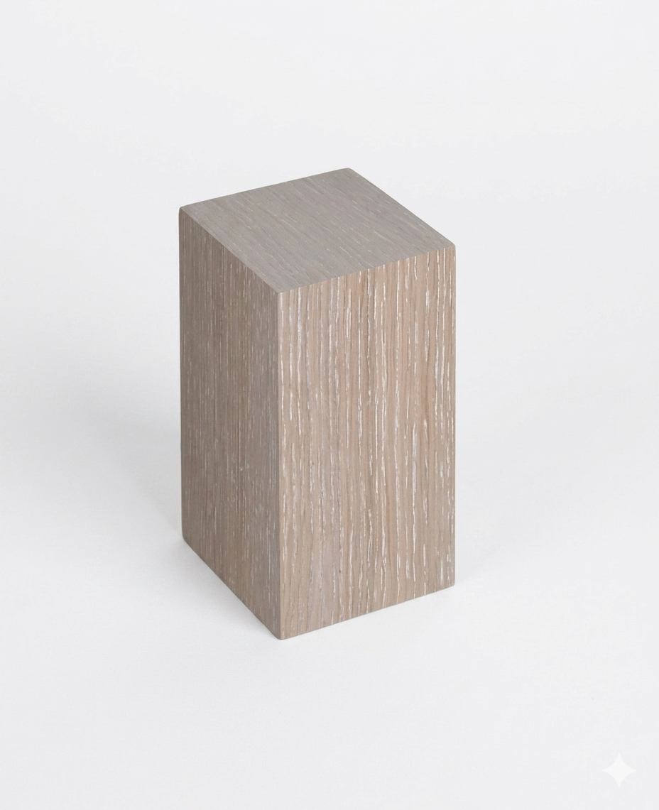 2a5ba328629bea80d7f80d208f9397c291d57da1_PUD00097_WO_0L_OA_pack01.png