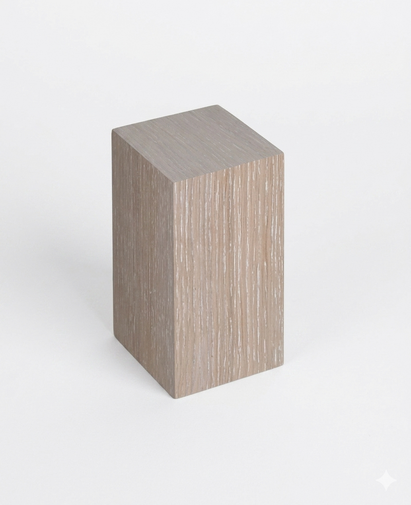 2a5ba328629bea80d7f80d208f9397c291d57da1_PUD00097_WO_0L_OA_pack01.png
