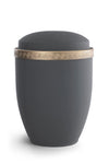32ed97d24a8bf8b1c386a618ded652d9f72a4623_372_077.jpg