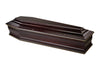 36206a144bafa3e58e24aad8adf7f4307122f5c0_Vivaldi_mat.jpg