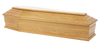 3c12c55fb7d9b8e4cfc68667f351eb54571f5b54_shubert_naturel.png