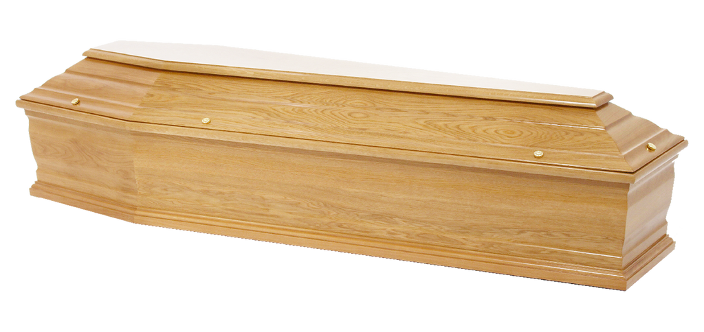 3c12c55fb7d9b8e4cfc68667f351eb54571f5b54_shubert_naturel.png
