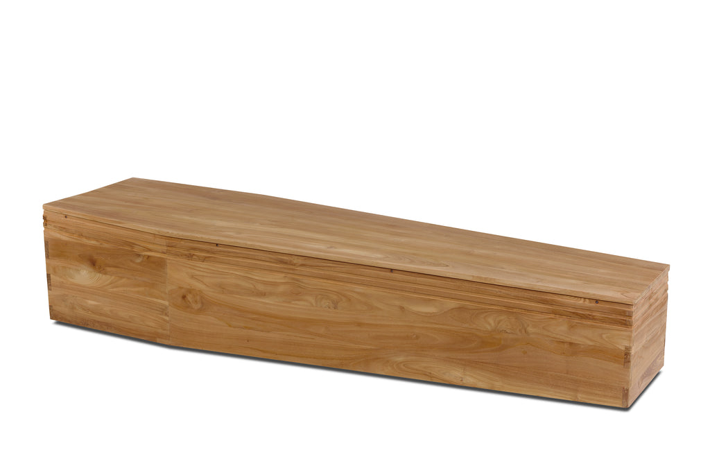 45a21f74b0f70af112d3b18fffe5a50a5436b6be_Arbor.jpg