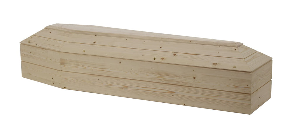 5345242eefe6b76a03331a1de20803bff76ab67c_Vermeer_Natuur___zonder_HV.jpg