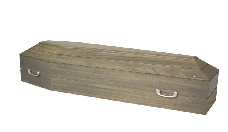 5ba5279bf0b6b07147d29fa9fa09d112f26a09e7_Model_Nr_23c___vermeer_olive_met_HV.jpg