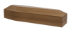 68a41f0f265df1a4330c33509a682e7990af9f24_2179.png