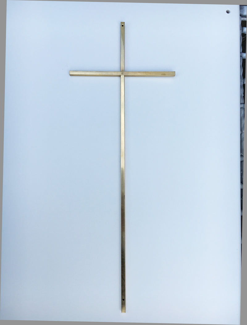 692bc18ff45f8a426954ecc9b003eb64b393c359_Kruis_45_18_zonder_Christus_messing.jpg