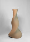 6d14248cc5f5d07a8dcc6f6537ee9c217bc89f14_3D_ECO_light_wood.jpg