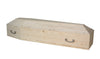 6ec1c975c8a67d2031471c32518a37520b4b0cc5_Model_Nr_23B___vermeer_pine_met_HV.jpg