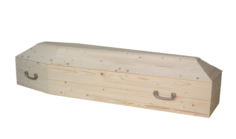6ec1c975c8a67d2031471c32518a37520b4b0cc5_Model_Nr_23B___vermeer_pine_met_HV.jpg