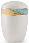 6efa074795e837adf7fd1f2bd6c0db3e52abba4a_eb5b27e8e02d4433746cc3bb3b9aaa675a35b9d6_01021.png