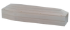 72acc6800f5812b3c84f4b37671c53bb29af185a_2934.png