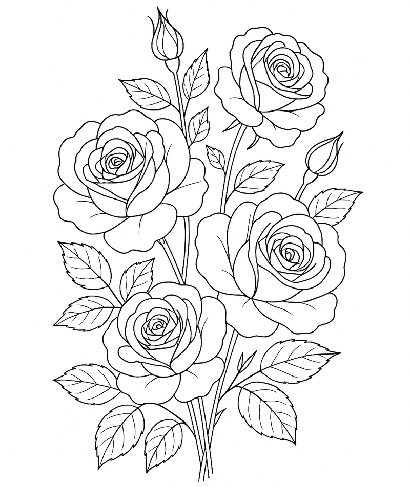 7324cbf320ea7fddc4a42f9f086fb793e8f7d656_Bloemstuk.png