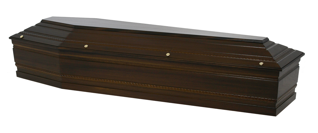 750f826e02aac3e26f46c8f2b4859e88f07bbd19_419.png