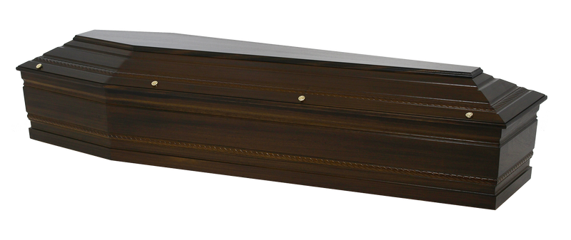 750f826e02aac3e26f46c8f2b4859e88f07bbd19_419.png