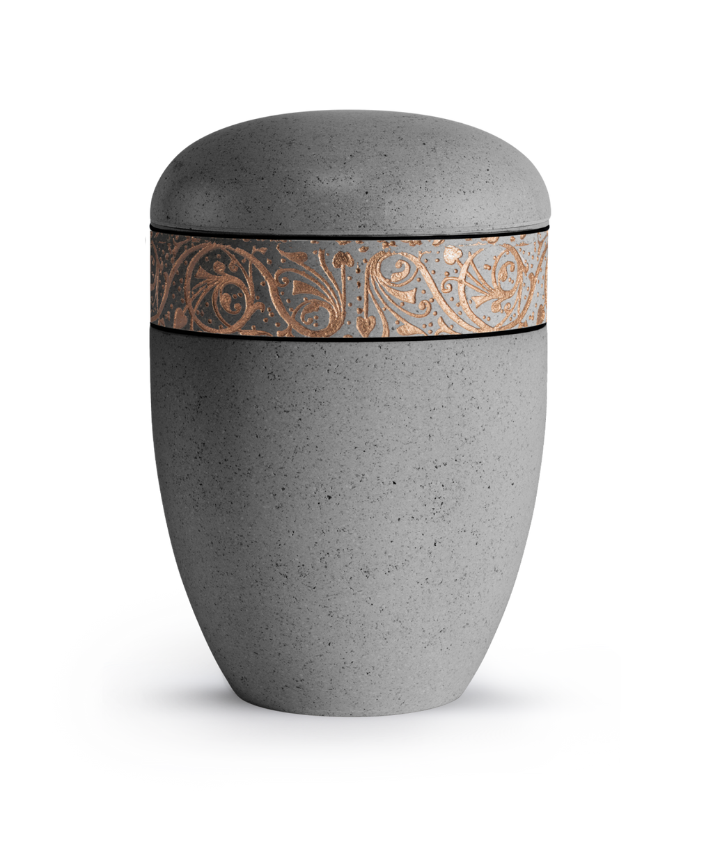 7a71071b48fe618ea384b43cdaeaa116db361a47_6219.png