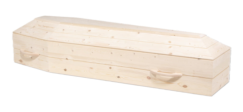 7b67960955504f9c91e0ba5b879a619747e2c56b_Vermeer_Natuur___met_HV.jpg
