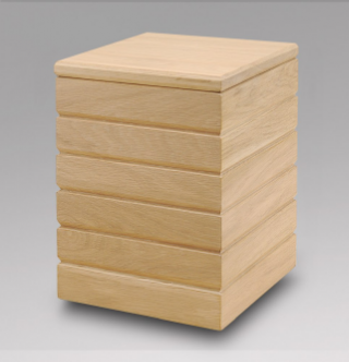 7c65395cf607855f651fd7f0384b0383360c566f_VF38_white_oak.png