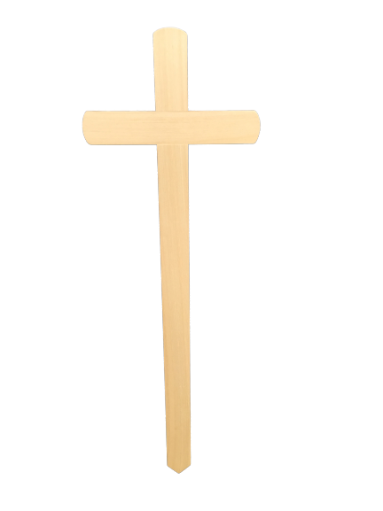 8569ac1e420afd743e9800f4d3d9b11fed530147_CCKK___001___000001.png
