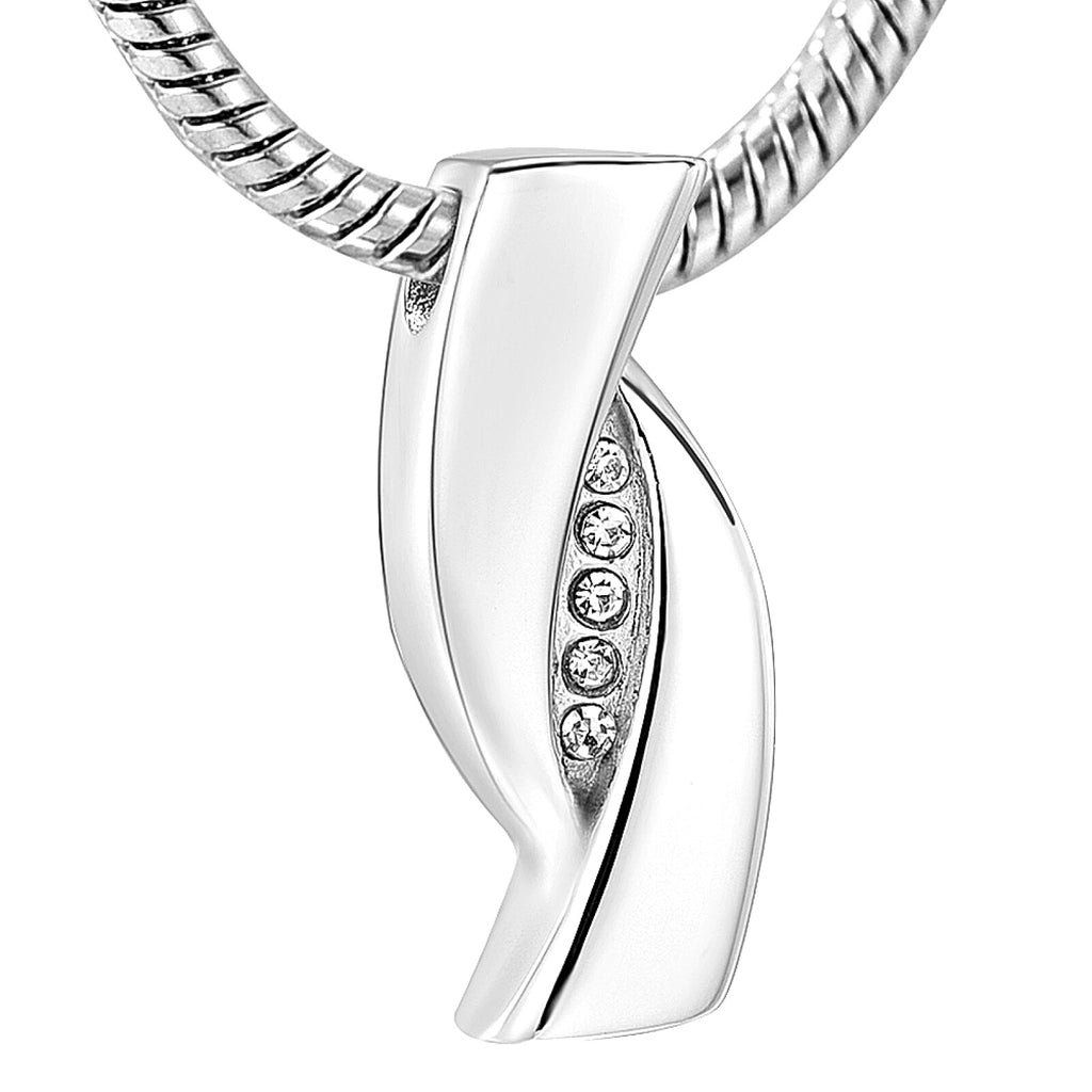 8a9abc2015a5941328337c192cc8ca04b1869340_HE11.jpg