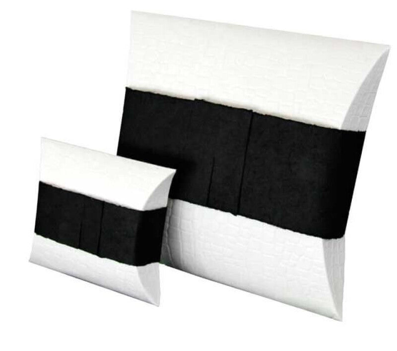 8ddadd1570aad46c4a4803ac9531843f880089b1_PI_WHITE_BLACK.jpg
