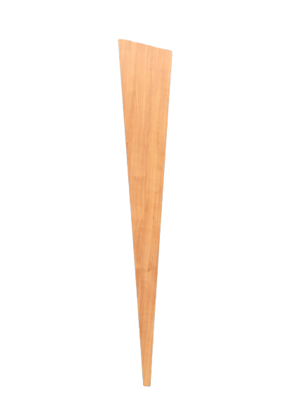 916107f6a38e5aa37c76e97801ef9a0101c320b9_CCKK___001___000010.png