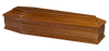 917f9ddeef1794f4b192812b8ac87d4d34533d56_2526.png