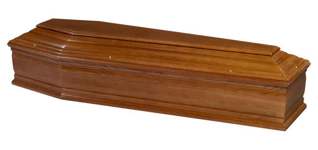 917f9ddeef1794f4b192812b8ac87d4d34533d56_2526.png