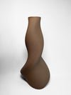 92983b705dd2a3ca50552a14dad9c1772a0b021c_3D_ECO_dark_wood.jpg