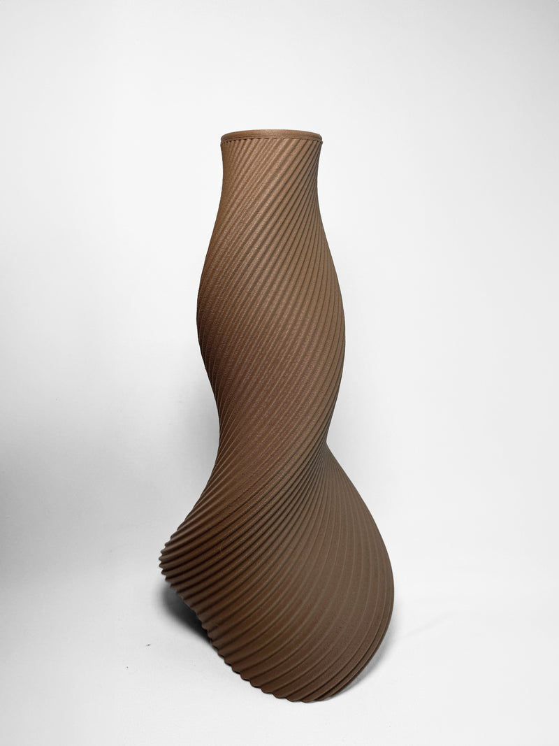 92983b705dd2a3ca50552a14dad9c1772a0b021c_3D_ECO_dark_wood.jpg