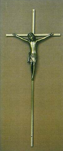987856d273bbb3e3a94f4e54155647f5f3cc7741_croix_b_Nikkel_metChristus.jpg