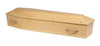 9e7a018e58659b997945981eddba2953ccd169cd_Miro_clair_met_HV.jpg