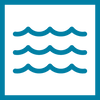 Waterbegrafenis
