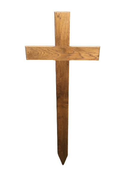 a6d3b55340d0f6946e4fcba5e1da0bb60d5e519a_CCKK___001___000005.png