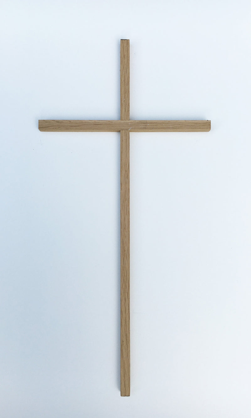 a765717f8d6fe2dd645a057b27ac1fb3f52f83ae_Kruis_30_15_zonder_Christus_eik_6mm_small.jpg