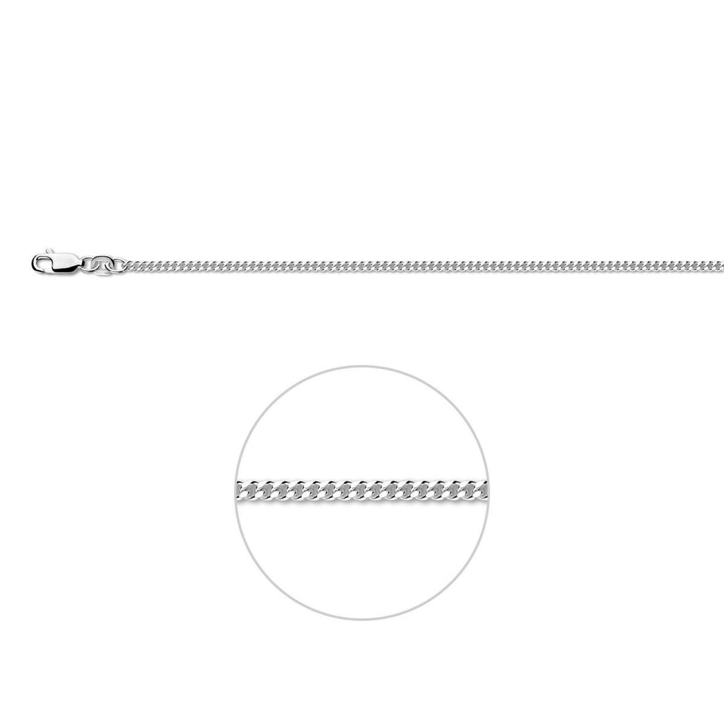 aa1d06b351eb870e40f34c6871136bec58e441a5_PJD00052_NL_50_SI_pack01.jpg