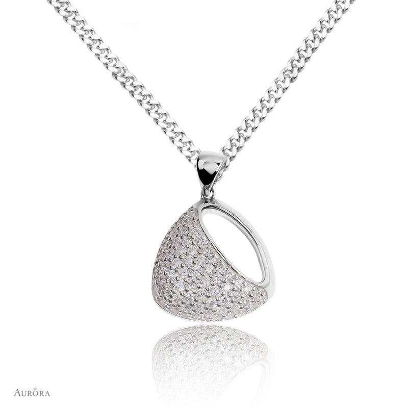 adaa8de0000ac49b01b44b5c4fb86abc8d74c77b_HB12.jpg