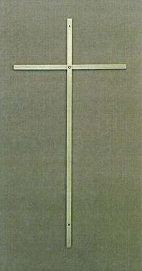 bb49076d42f7e72a484849f409fb63e54048e9f1_croix_b_messing_zonderChristus.jpg