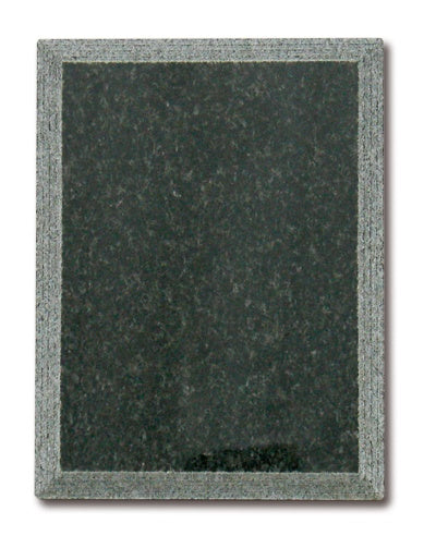 bdc8ea43cf95a302976767cc09421e755d912192_7c5ee02e1bb75de374e0ea1a4da34f352c1ffefc_FB1VERT.png