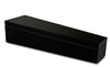 c4f528564d4f560c6179913063a6ffa43aee5c2b_Onyx_zwart.jpg