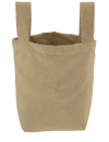 c535733986e2adb35ddfbfc25b625a4a64607776_bag_01.png